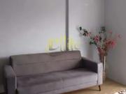 Apartamento para Locação em São Paulo/SP Chácara Santo...