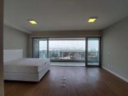 Apartamento para Locação em São Paulo/SP Chácara Santo...