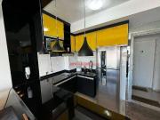 Apartamento para Locação em São Paulo/SP Chácara Santo...