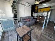 Apartamento para Locação em São Paulo/SP Chácara Santo...