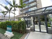 Apartamento para Locação em São Paulo/SP Chácara Santo...