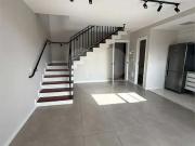 Apartamento para Locação em São Paulo/SP Chácara Santo...