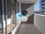 Apartamento para Locação em São Paulo/SP Chácara Santo...