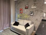 Apartamento para Locação em São Paulo/SP Chácara Santo...