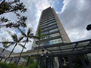 Apartamento para Locação em São Paulo/SP Chácara Santo...