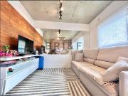 Apartamento para Locação em São Paulo/SP Chácara Santo...