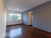 Apartamento para Locação em São Paulo/SP Chácara Santo...