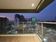 Apartamento para Locação em São Paulo/SP Chácara Santo...