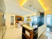 Apartamento para Locação em São Paulo/SP Chácara Santo...