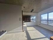 Apartamento para Locação em São Paulo/SP Chácara Santo...