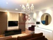 Apartamento para Locação em São Paulo/SP Chácara Santo...