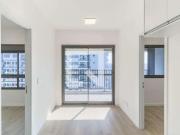 Apartamento para Locação em São Paulo/SP Chácara Santo...