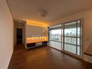 Apartamento para Locação em São Paulo/SP Chácara Santo...