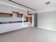 Apartamento para Locação em São Paulo/SP Chácara Santo...