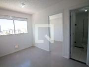 Apartamento para Locação em São Paulo/SP Chácara Santo...