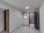 Apartamento para Locação em São Paulo/SP Chácara Santo...