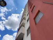 Apartamento para Locação em São Paulo/SP Chácara Santo...