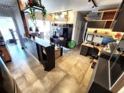 Apartamento para Locação em São Paulo/SP Chácara Santo...