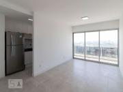 Apartamento para Locação em São Paulo/SP Chácara Santo...