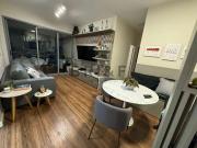 Apartamento para Locação em São Paulo/SP Chácara Santo...