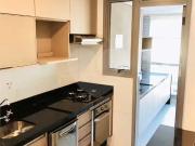 Apartamento para Locação em São Paulo/SP Chácara Santo...