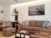 Apartamento para Locação em São Paulo/SP Chácara Santo...