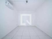 Apartamento para Locação em São Paulo/SP Chácara Santo...