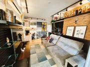 Apartamento para Locação em São Paulo/SP Chácara Santo...