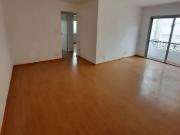Apartamento para Locação em São Paulo/SP Chácara Santo...