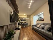 Apartamento para Locação em São Paulo/SP Chácara Santo...