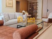 Apartamento para Locação em São Paulo/SP Chácara Santo...