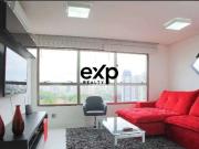 Apartamento para Locação em São Paulo/SP Chácara Santo...