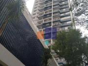 Apartamento para Locação em São Paulo/SP Chácara Santo...