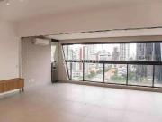 Apartamento para Locação em São Paulo/SP Chácara Santo...