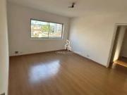 Apartamento para Locação em São Paulo/SP Chácara Santo... Apartamento para Locação em São Paulo/SP Chácara Santo...