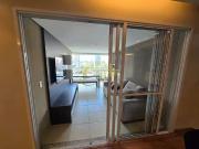 Apartamento para Locação em São Paulo/SP Chácara Santo...