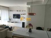 Apartamento para Locação em São Paulo/SP Chácara Santo...