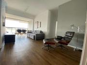 Apartamento para Locação em São Paulo/SP Chácara Santo...