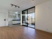 Apartamento para Locação em São Paulo/SP Chácara Santo...