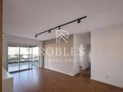 Apartamento para Locação em São Paulo/SP Chácara Santo...