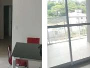 Apartamento para Locação em São Paulo/SP Chácara Santo...