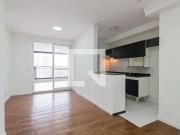 Apartamento para Locação em São Paulo/SP Chácara Santo...