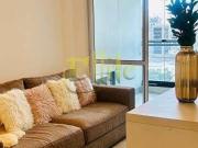 Apartamento para Locação em São Paulo/SP Chácara Santo...