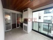 Apartamento para Locação em São Paulo/SP Chácara Santo...