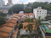 Apartamento para Locação em São Paulo/SP Chácara Santo...