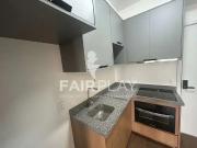 Apartamento para Locação em São Paulo/SP Chácara Santo...