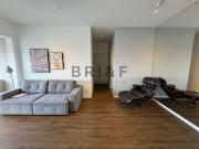 Apartamento para Locação em São Paulo/SP Chácara Santo...