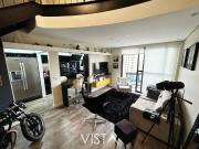 Apartamento para Locação em São Paulo/SP Chácara Santo...