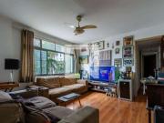 Apartamento para Locação em São Paulo/SP Chácara Santo...