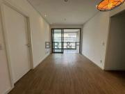 Apartamento para Locação em São Paulo/SP Chácara Santo...